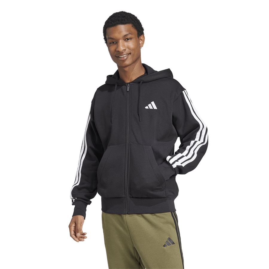  Adidas | JD1870X